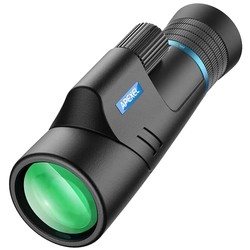 Apexel 10-20x50 Monocular