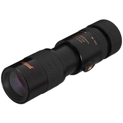 Bassell 10-30x40 Monocular
