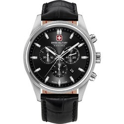 Swiss Military Hanowa Airman First Class SMWGC0003101