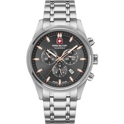 Swiss Military Hanowa Airman First Class SMWGI0003103