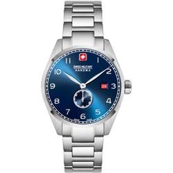 Swiss Military Hanowa Lynx SMWGH0000705