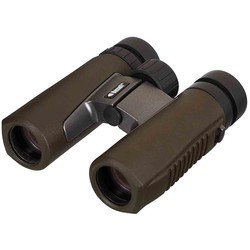 Bassell 10x26WP