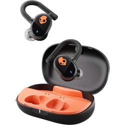 Skullcandy Push Play Active