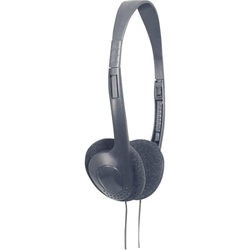 SoundLab A088A