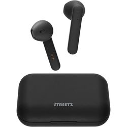 Streetz TWS-104