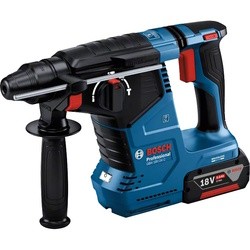 Bosch GBH 18V-24 C Professional 0611923003