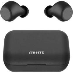 Streetz TWS-110