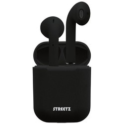 Streetz TWS-0003