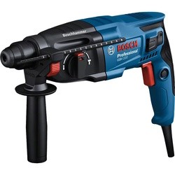 Bosch GBH 2-21 Professional 06112A6001