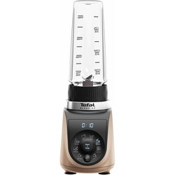 Tefal Blend Up BL190AF0