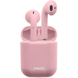 Streetz TWS-0006