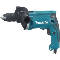 Makita HP1631KX3