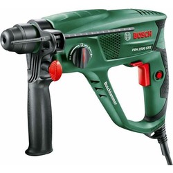 Bosch PBH 2500 SRE 0603344402