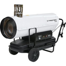 Trotec IDE 80