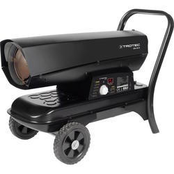 Trotec IDX 20 D