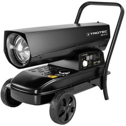 Trotec IDX 31 D