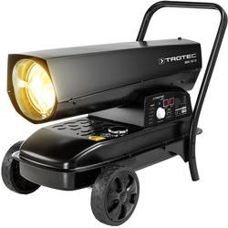 Trotec IDX 50 D