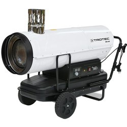 Trotec IDE 60