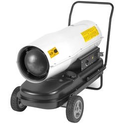 Trotec IDE 60 D