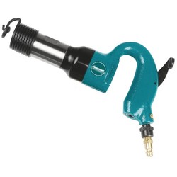 Aircraft MHA Pro 2402500