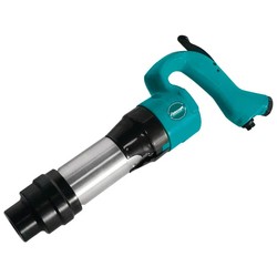 Aircraft MHP Pro 2402550