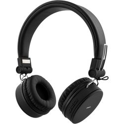 Streetz HL-BT400