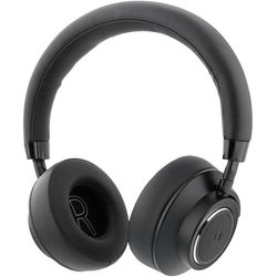 Streetz HL-BT405