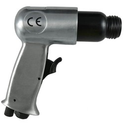 JBM 52718