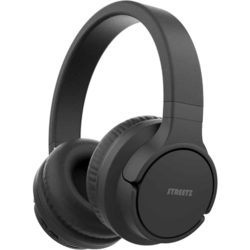 Streetz TA-BT510