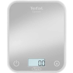 Tefal Optiss BC50U4V0