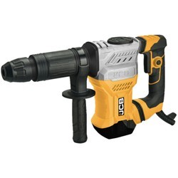 JCB 21-DH1300