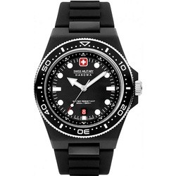 Swiss Military Hanowa Ocean Pioneer SMWGN0001180