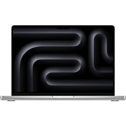 Apple MBP14M479SL 96W