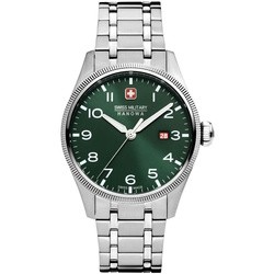 Swiss Military Hanowa Thunderbolt SMWGH0000803