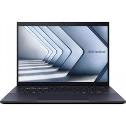Asus B3404CVA-Q50228X