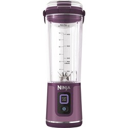 Ninja BC151EUPR