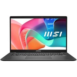 MSI F13MG-217XUA