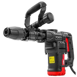 RED TECHNIC RTMWB0107