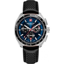 Swiss Military Hanowa Defender SMWGC0003301
