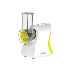 Ardesto CHK-G200W