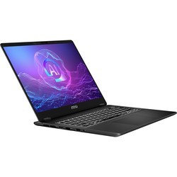 MSI C2VMG-014UA
