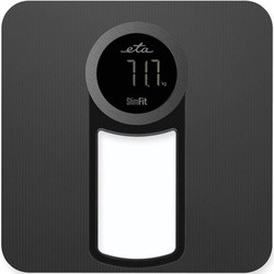 ETA SlimFit 9781 90000