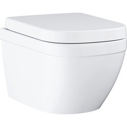 Grohe Euro Ceramic 39693000