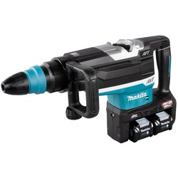 Makita HR006GD203