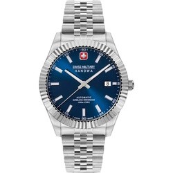 Swiss Military Hanowa Diligenter SMWGL0002102