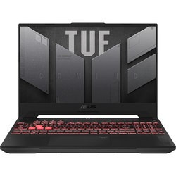 Asus FA507NUR-LP093