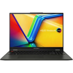 Asus TN3604YA-MY072W