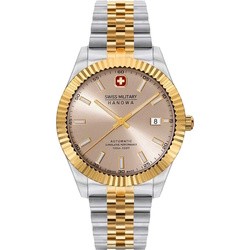 Swiss Military Hanowa Diligenter SMWGL0002160