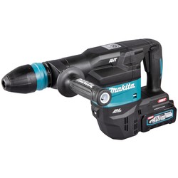Makita HM001GD202