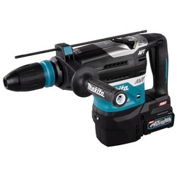 Makita HR005GD202